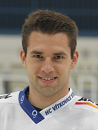 Richard Stehlík