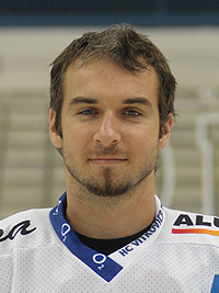 Pavel Trnka