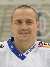 Viktor Ujčík